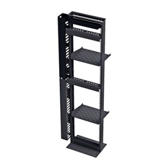 KITORG45 LINKEDPRO BY EPCOM...