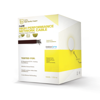 PROCAT5EW500 LINKEDPRO BY...