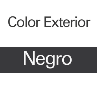 PROCAT6EXT500 LINKEDPRO BY EPCOM categoria 6