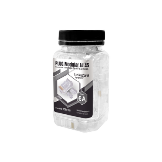 TC6A100 LINKEDPRO BY EPCOM...