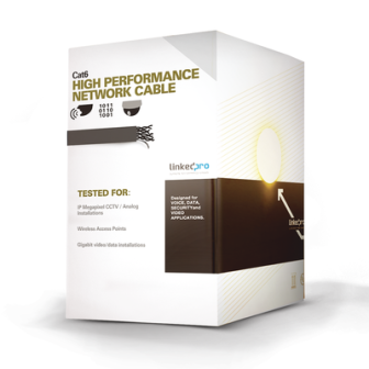 PROCAT6B LINKEDPRO BY EPCOM...