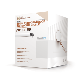 PROCAT6PLUSW500 LINKEDPRO...