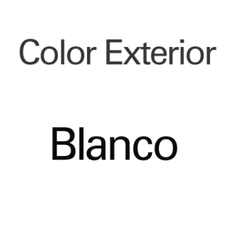 PROCAT6PLUSW500 LINKEDPRO BY EPCOM categoria 6