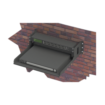 LPRAP1802 LINKEDPRO BY...