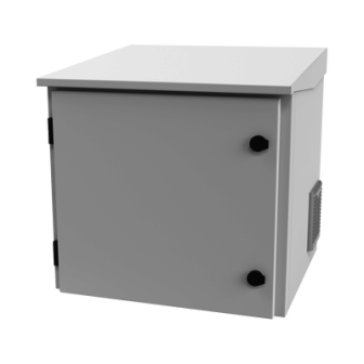 LPFORTE09UR3 LINKEDPRO BY...