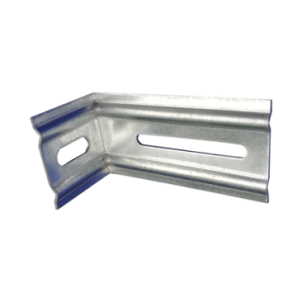 ACBRACKET AccessPRO...