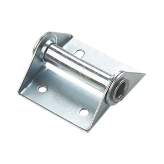 MIDHINGE AccessPRO refacciones