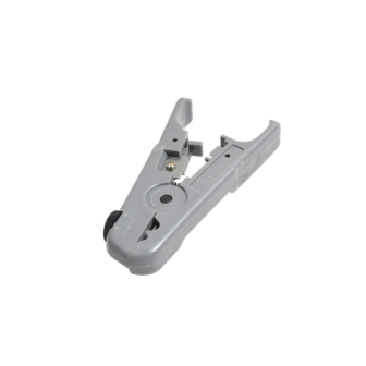 LPT501B LINKEDPRO BY EPCOM...