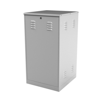 SVR3419 LINKEDPRO BY EPCOM...