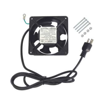 LPVENTBASIC LINKEDPRO BY...