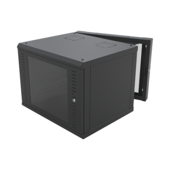 SR1912GAPV4 LINKEDPRO BY...