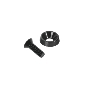 TORRACK20 LINKEDPRO BY...