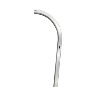 GUIAHORI8 AccessPRO...