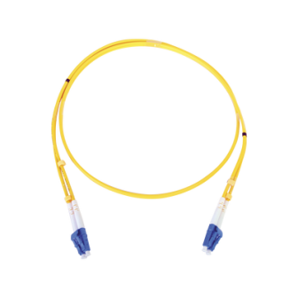 LPFO6049B LINKEDPRO BY...