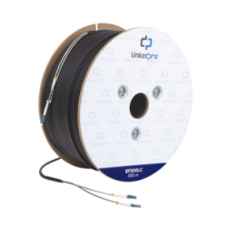 EF300LC LINKEDPRO BY EPCOM...