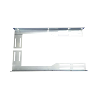 ACFLAG AccessPRO refacciones