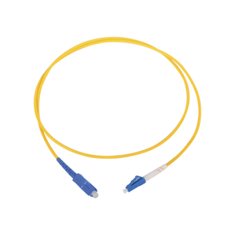 LPFO6013B LINKEDPRO BY...