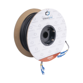 EF100SC LINKEDPRO BY EPCOM...