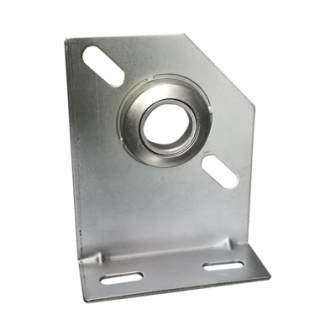 SOPCENTRAL AccessPRO...