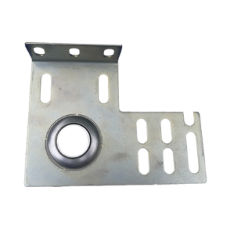 SOPLATERAL AccessPRO...