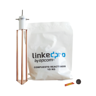 LPGROUND30A LINKEDPRO BY...