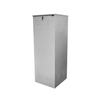 SVR5319 LINKEDPRO BY EPCOM...