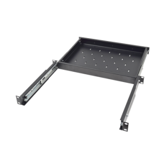 SCH19X12A LINKEDPRO BY...