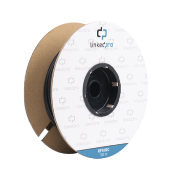 EF50SC LINKEDPRO BY EPCOM...