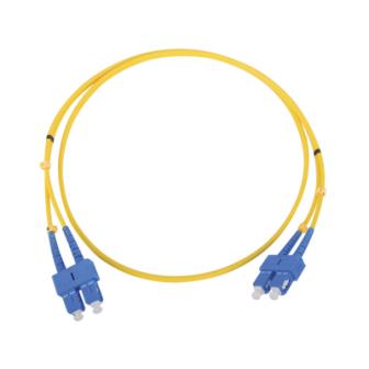 LPFO6053B LINKEDPRO BY...