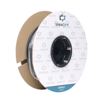 EF50LC LINKEDPRO BY EPCOM...