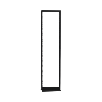 EIRL5545DR LINKEDPRO BY...