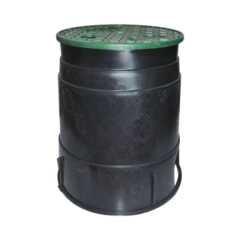 LPREGISTRO7 LINKEDPRO BY...