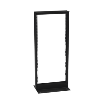 EIRL5524DR LINKEDPRO BY...