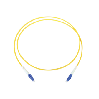 LPFO6014B LINKEDPRO BY...