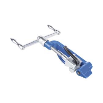 EP7305H LINKEDPRO BY EPCOM...