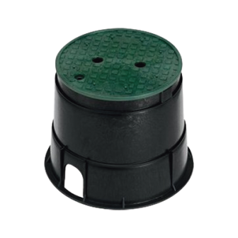 LPREGISTRO9 LINKEDPRO BY...