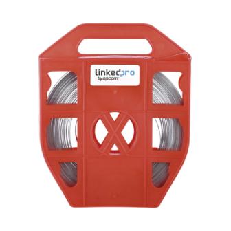 LPSSB5870 LINKEDPRO BY...