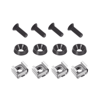 LPTAT4 LINKEDPRO BY EPCOM...