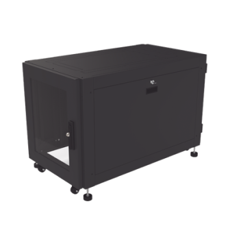 LP6010012UR2 LINKEDPRO BY...