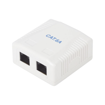 LPWP39C6A LINKEDPRO BY...