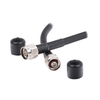 LPNMNM1MV2 LINKEDPRO BY...