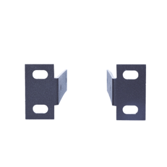 EIQRBRA2PZ LINKEDPRO BY...