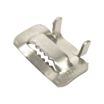 LPSSBT58 LINKEDPRO BY EPCOM...