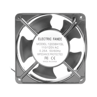 12038 LINKEDPRO BY EPCOM...