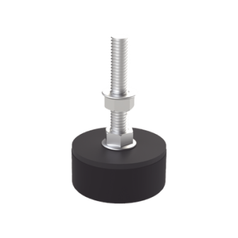 LPLEV952X848 LINKEDPRO BY...