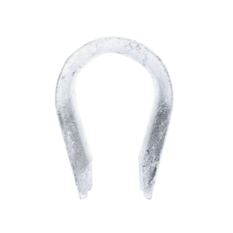 LPGC LINKEDPRO BY EPCOM...