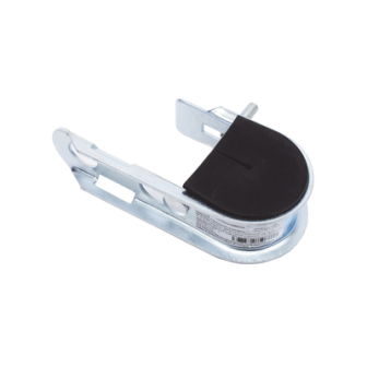 LPSCJH0608 LINKEDPRO BY...