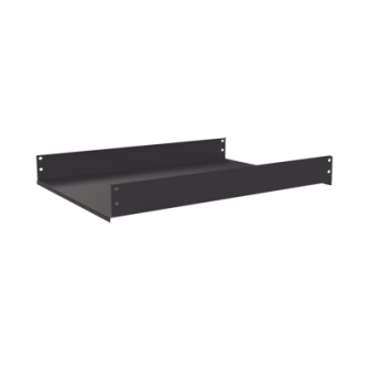 LPRT702U LINKEDPRO BY EPCOM...