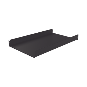 LPRT902U LINKEDPRO BY EPCOM...