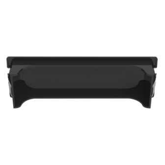 LPFOBLNK LINKEDPRO BY EPCOM...